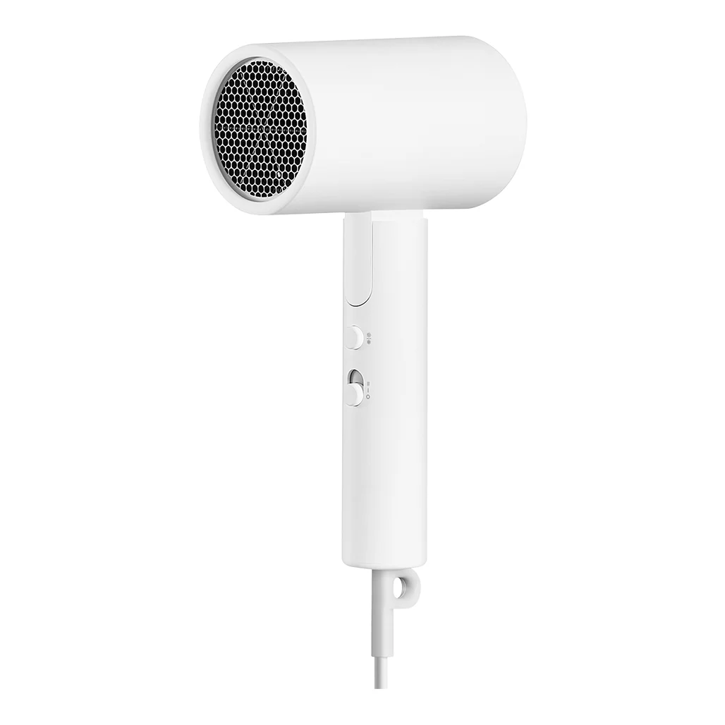 Xiaomi Compact Hair Dryer H101 - Image 3