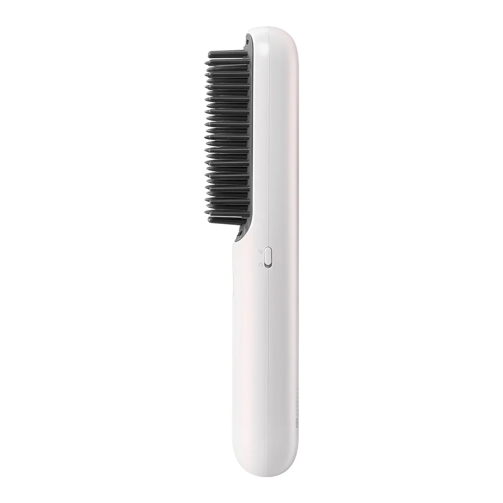 Xiaomi Cordless Hair Straightener Brush - Image 3