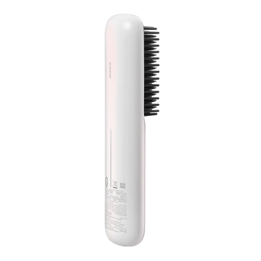 Xiaomi Cordless Hair Straightener Brush - Image 4