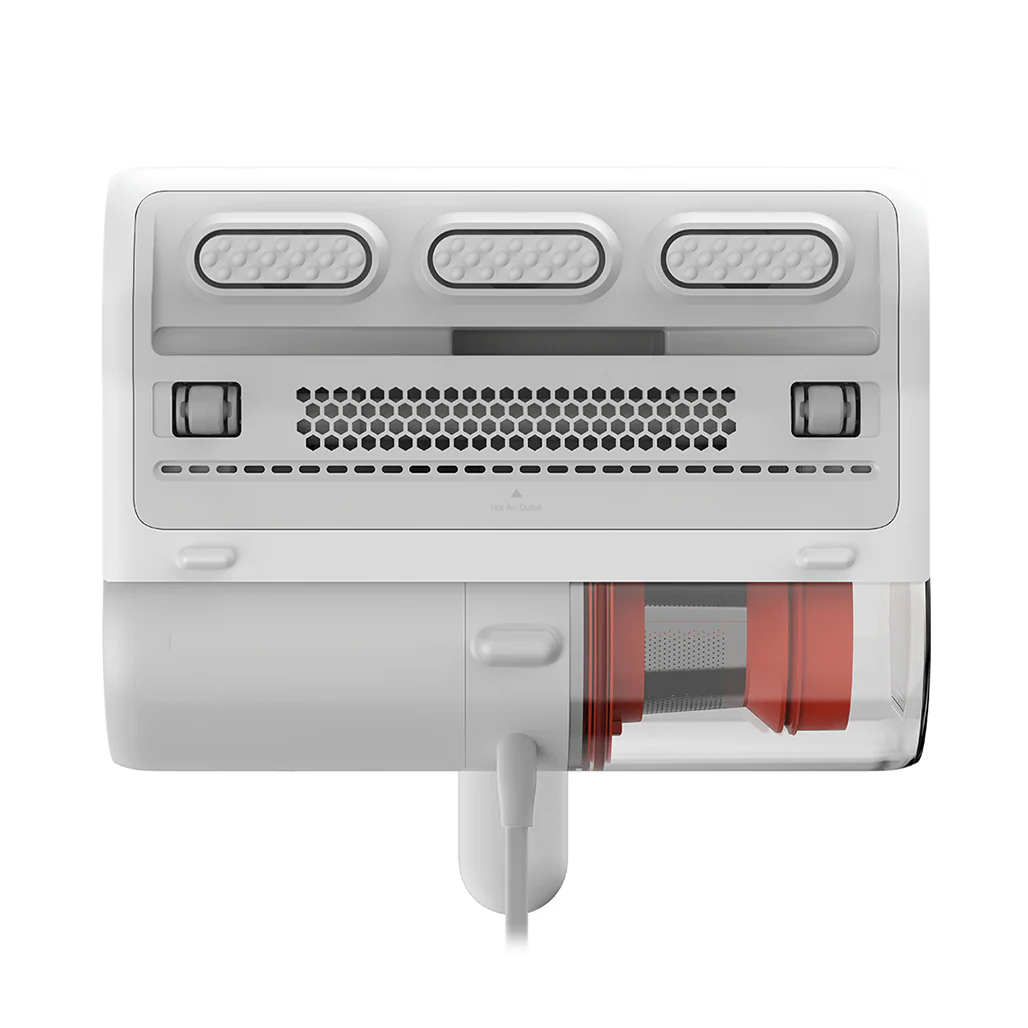 Xiaomi Dust Mite Vacuum Cleaner - Image 2