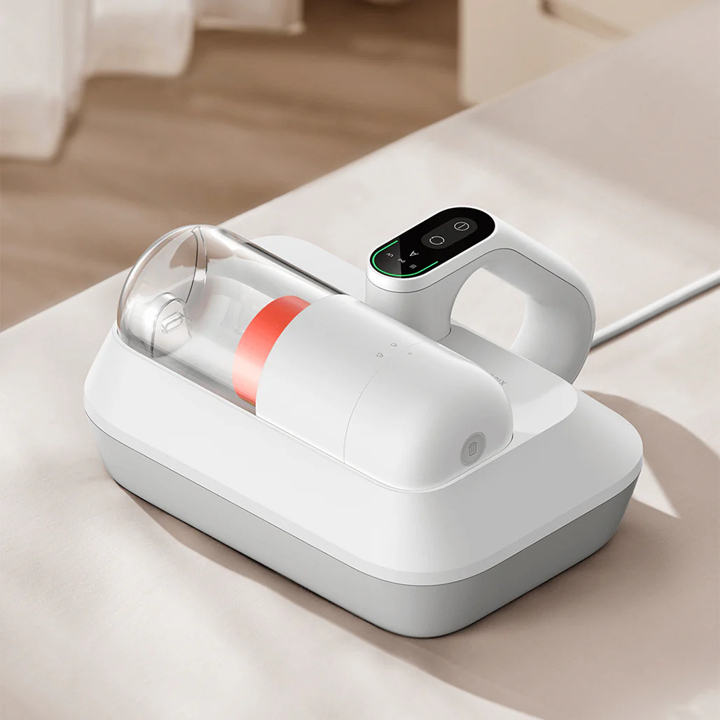 Xiaomi Dust Mite Vacuum Cleaner - Image 3