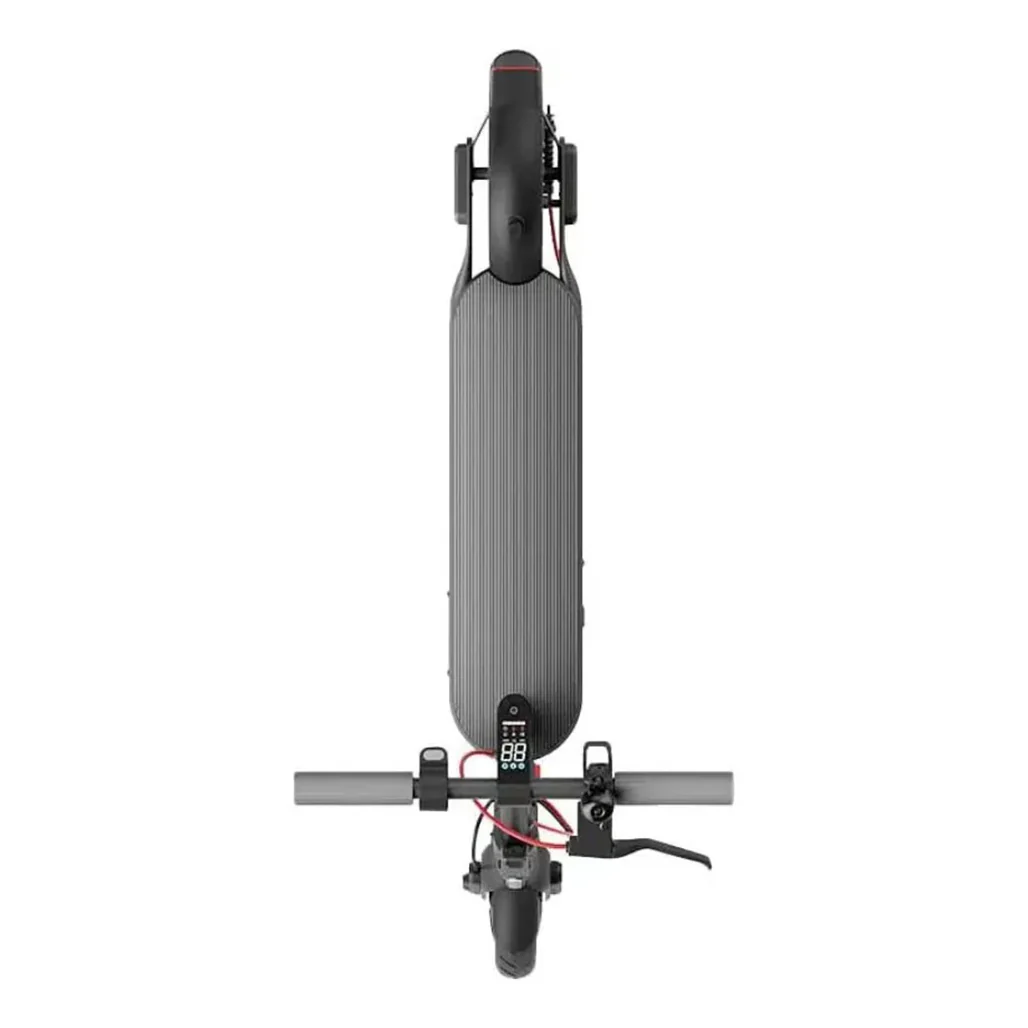 Xiaomi Electric Scooter 4 Lite - Image 3