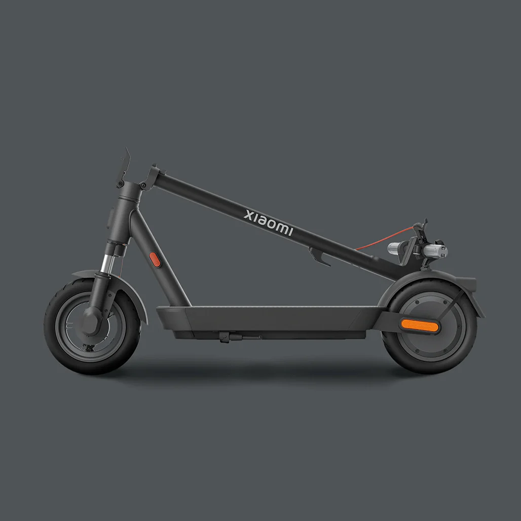 Xiaomi Electric Scooter 5 - Image 5
