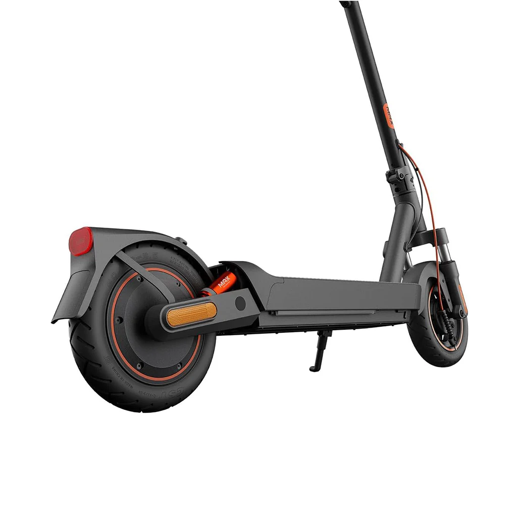 Xiaomi Electric Scooter 5 Max - Image 5