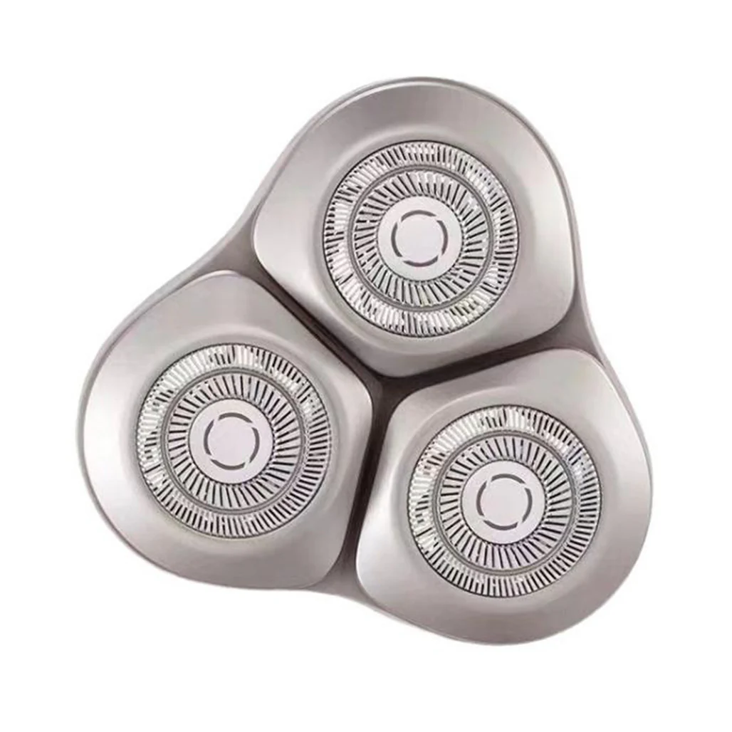 Xiaomi Electric Shaver S101 - Image 5