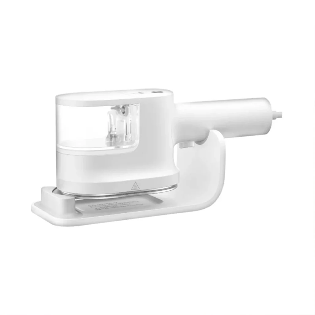 Xiaomi Handheld Steam Iron