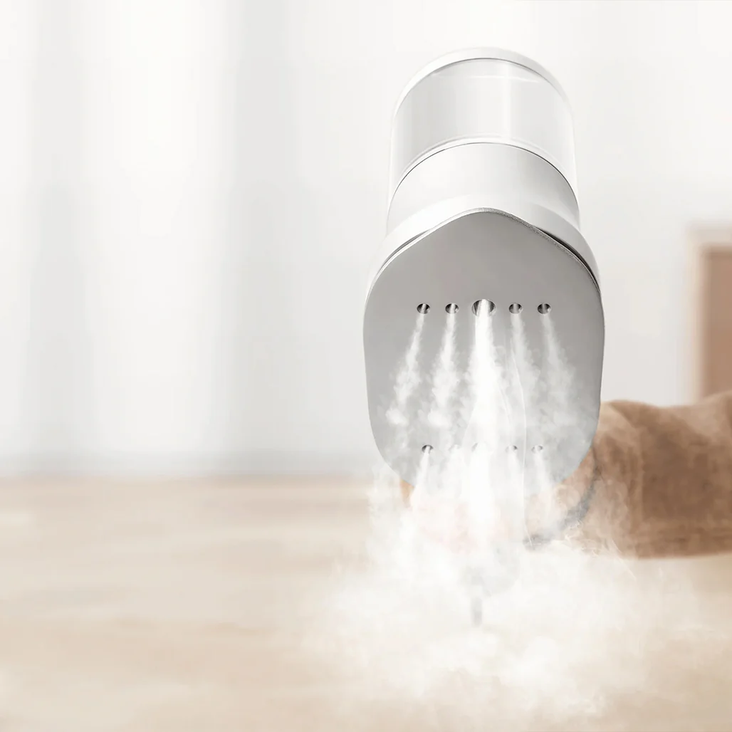 Xiaomi Handheld Steam Iron - Image 2