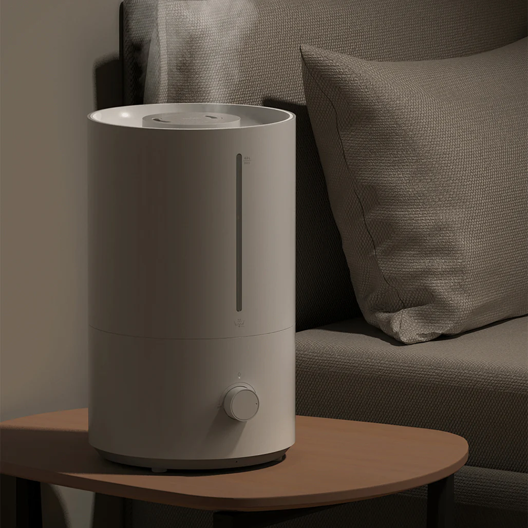Xiaomi Humidifier 2 Lite - 4L Antibacterial Humidifier - Image 4
