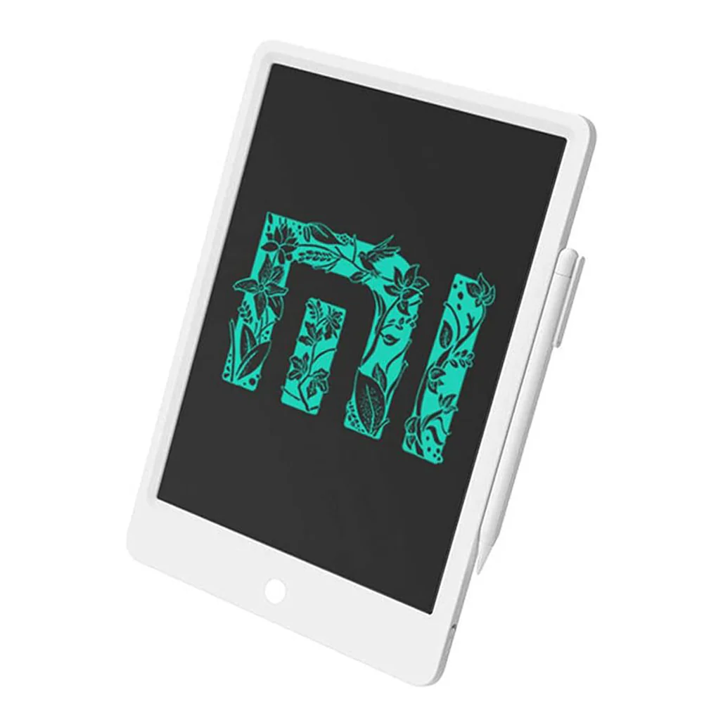Xiaomi LCD Writing Tablet 13.5" - Image 2