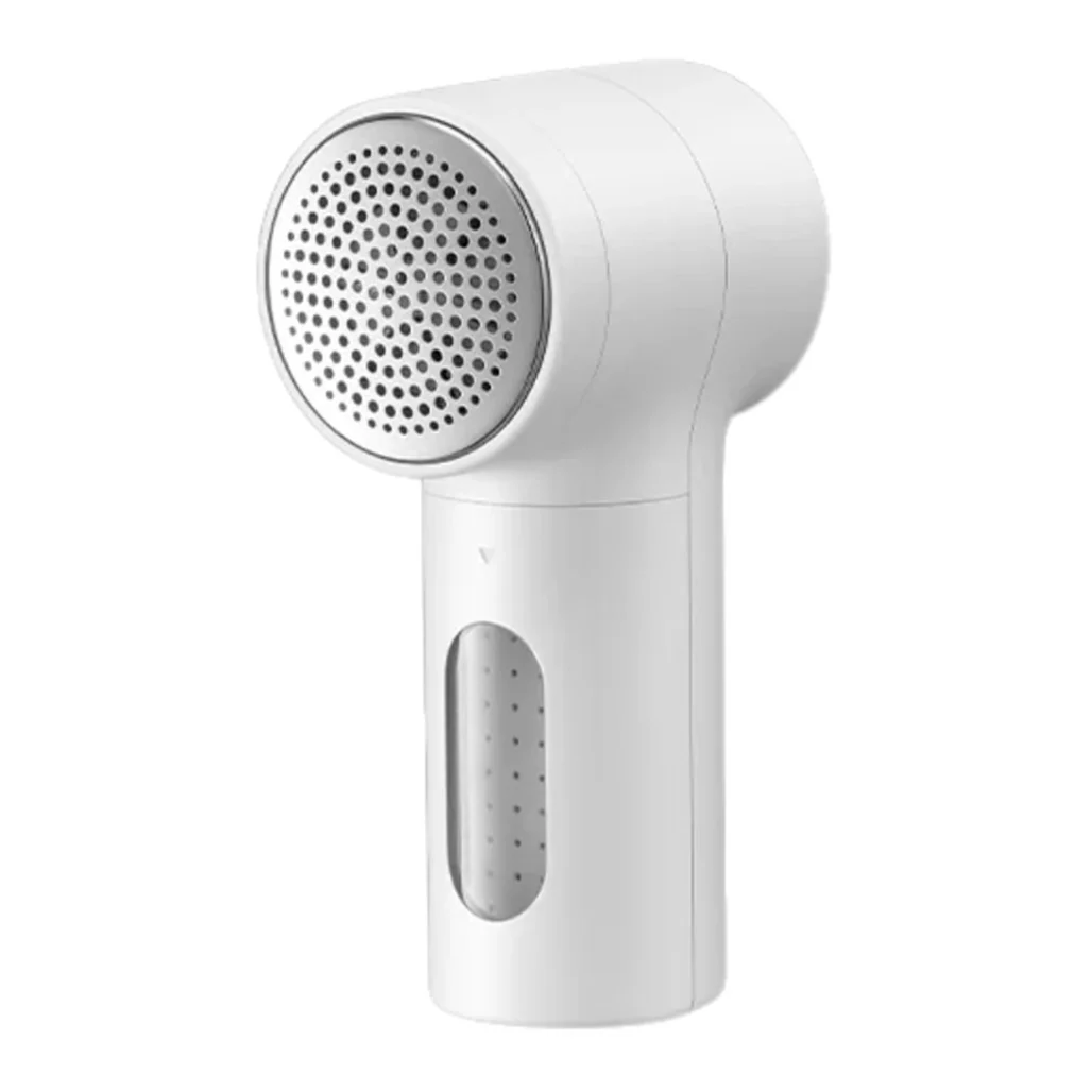Xiaomi Mijia Lint Remover 2