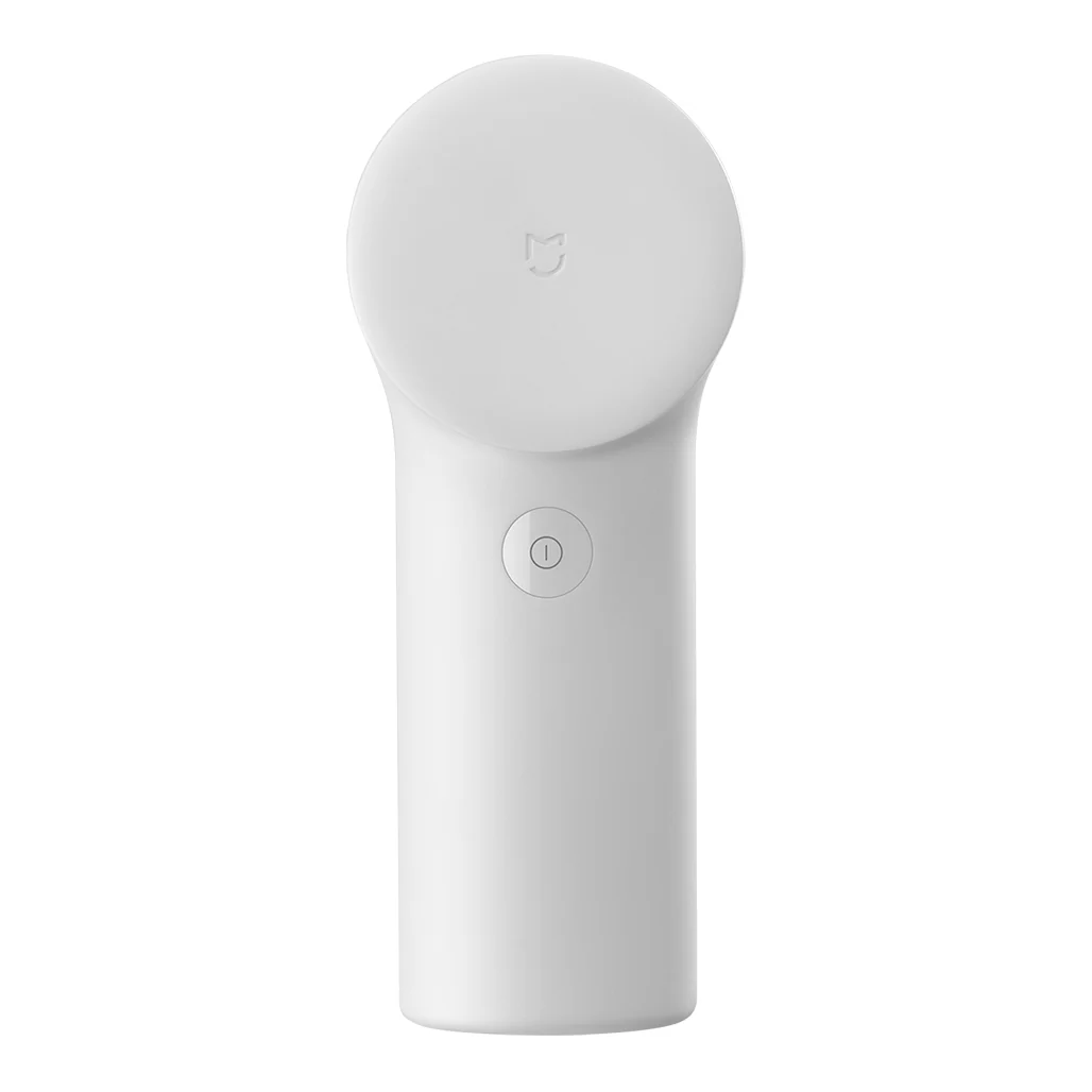 Xiaomi Mijia Lint Remover 2 - Image 2