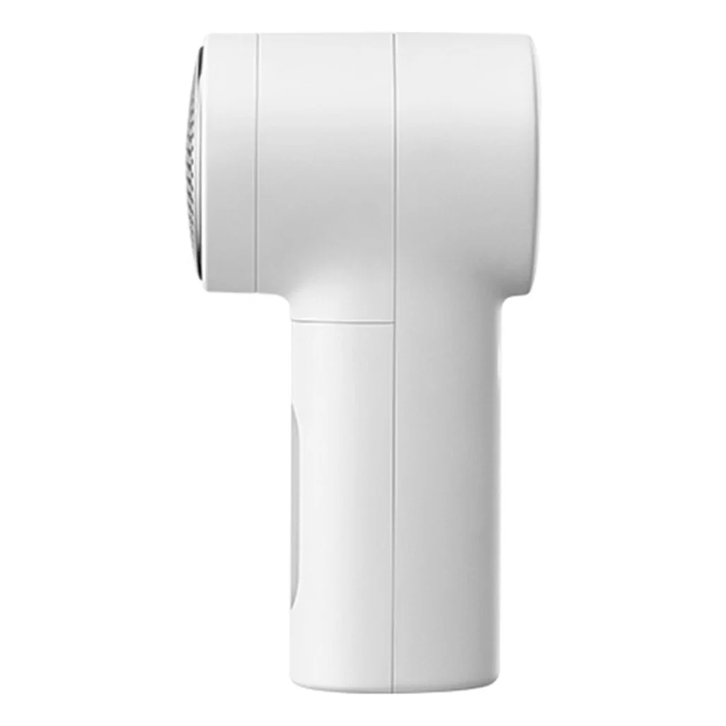 Xiaomi Mijia Lint Remover 2 - Image 4