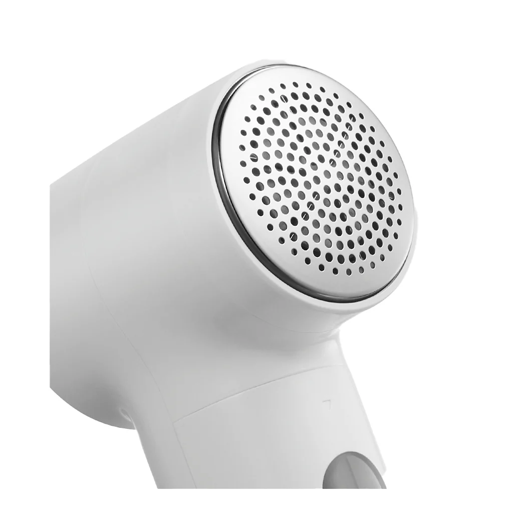 Xiaomi Mijia Lint Remover 2 - Image 5