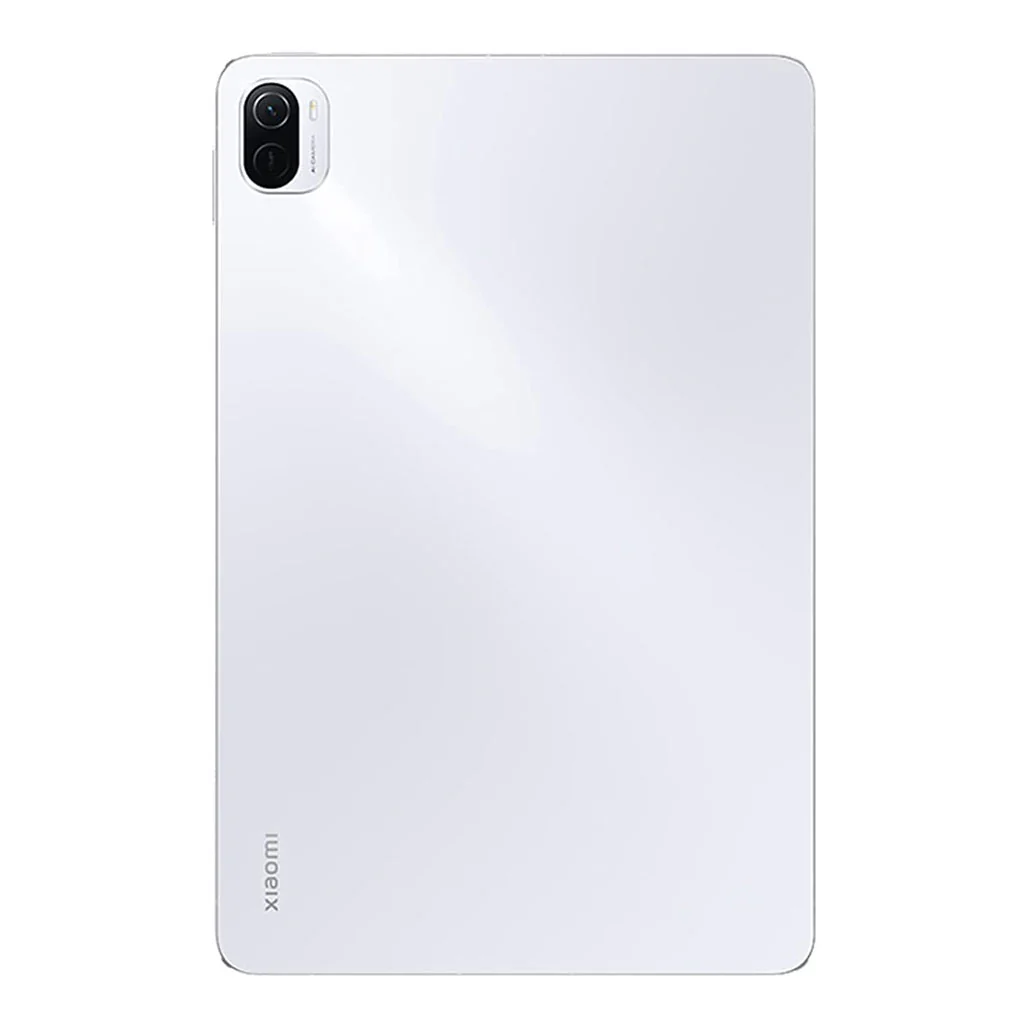 Xiaomi Pad 5 Pro - 11" Tablet - 8GB Ram 256GB Storage - Image 2