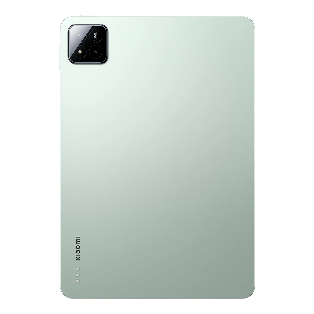 Xiaomi Pad 7 - 11.2" Tablet - WiFi - 8GB RAM and 256GB Storage - Image 2