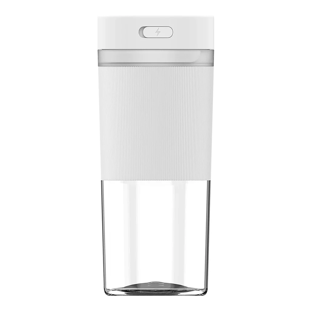 Xiaomi Portable Blender 300mL - Image 4