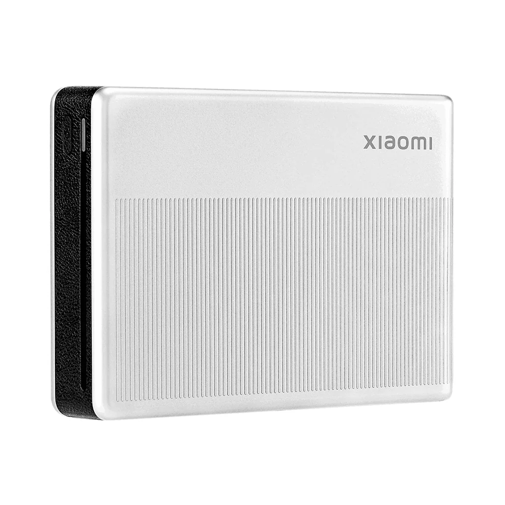 Xiaomi Portable Photo Printer 1S - Image 2