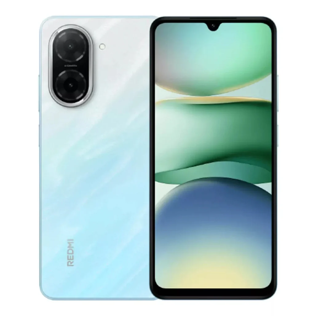 Xiaomi Redmi A5 - Image 2