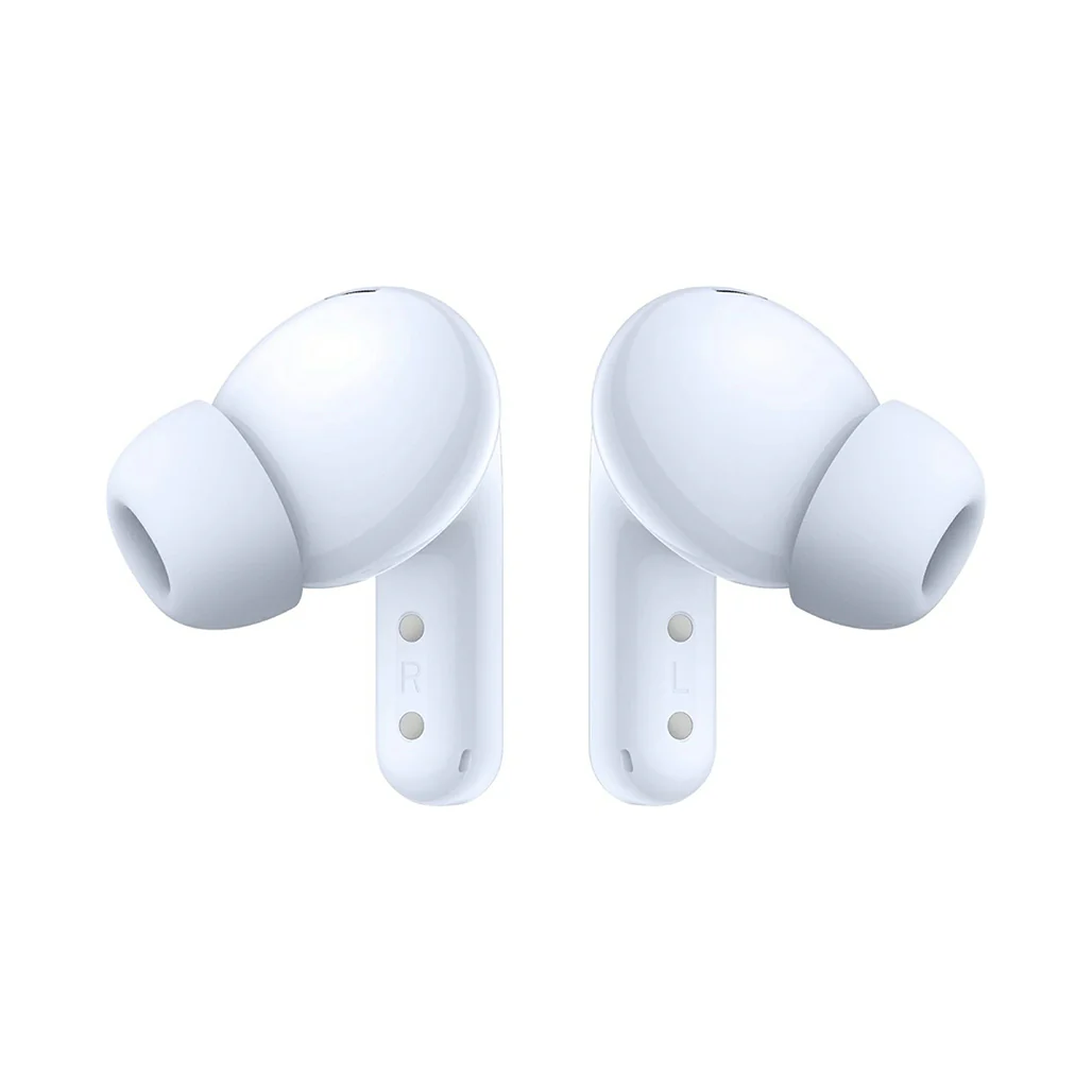 Xiaomi Redmi Buds 5 - Wireless Noise Cancelling Earbuds - Sky Blue - Image 3