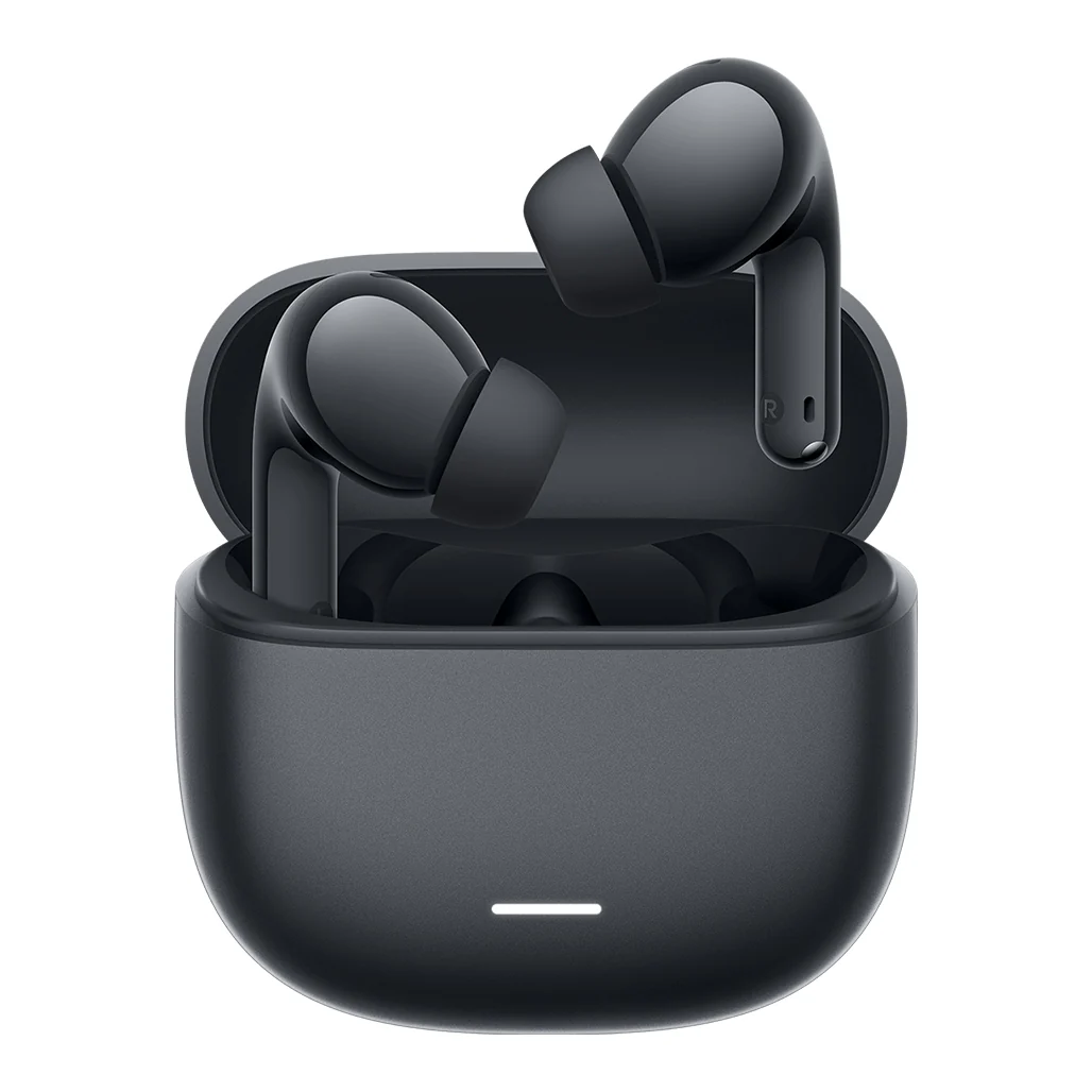 Xiaomi Redmi Buds 8 Lite