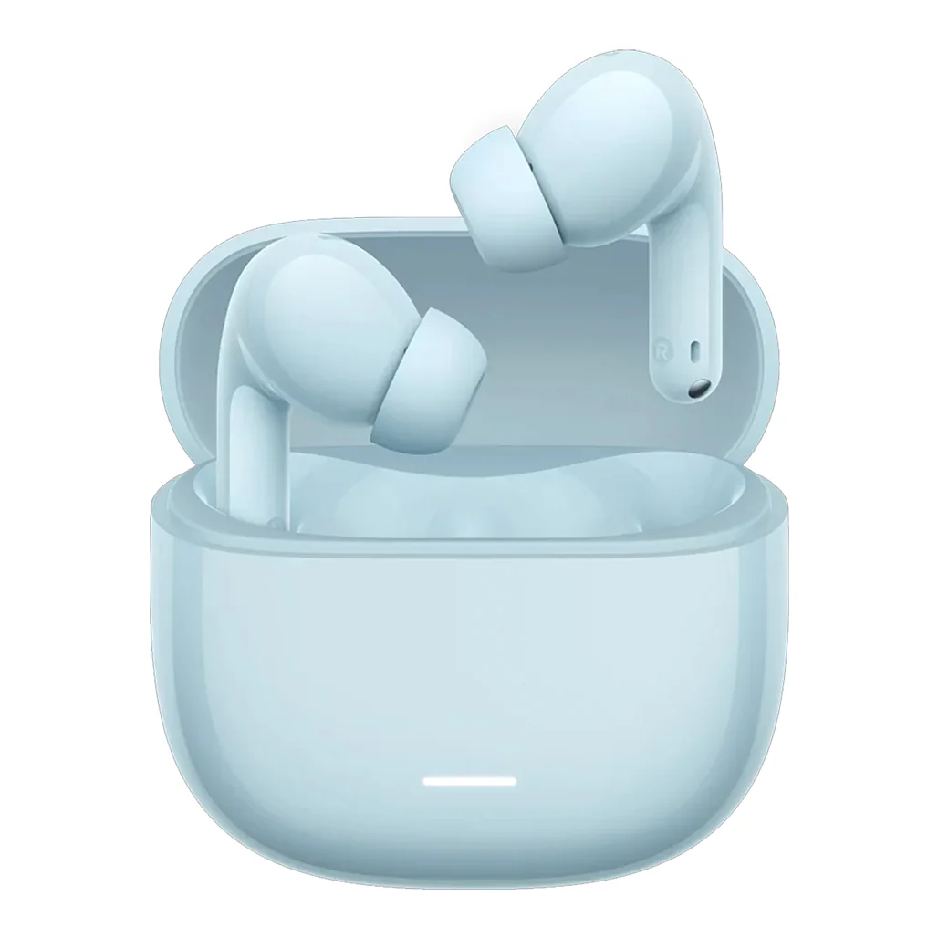 Xiaomi Redmi Buds 8 Lite - Image 3