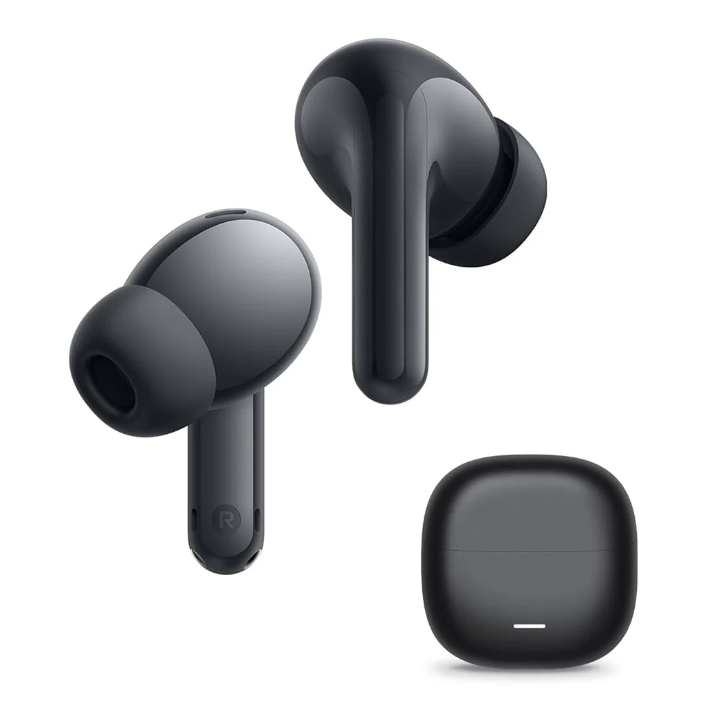 Xiaomi Redmi Buds 8 Lite - Image 4