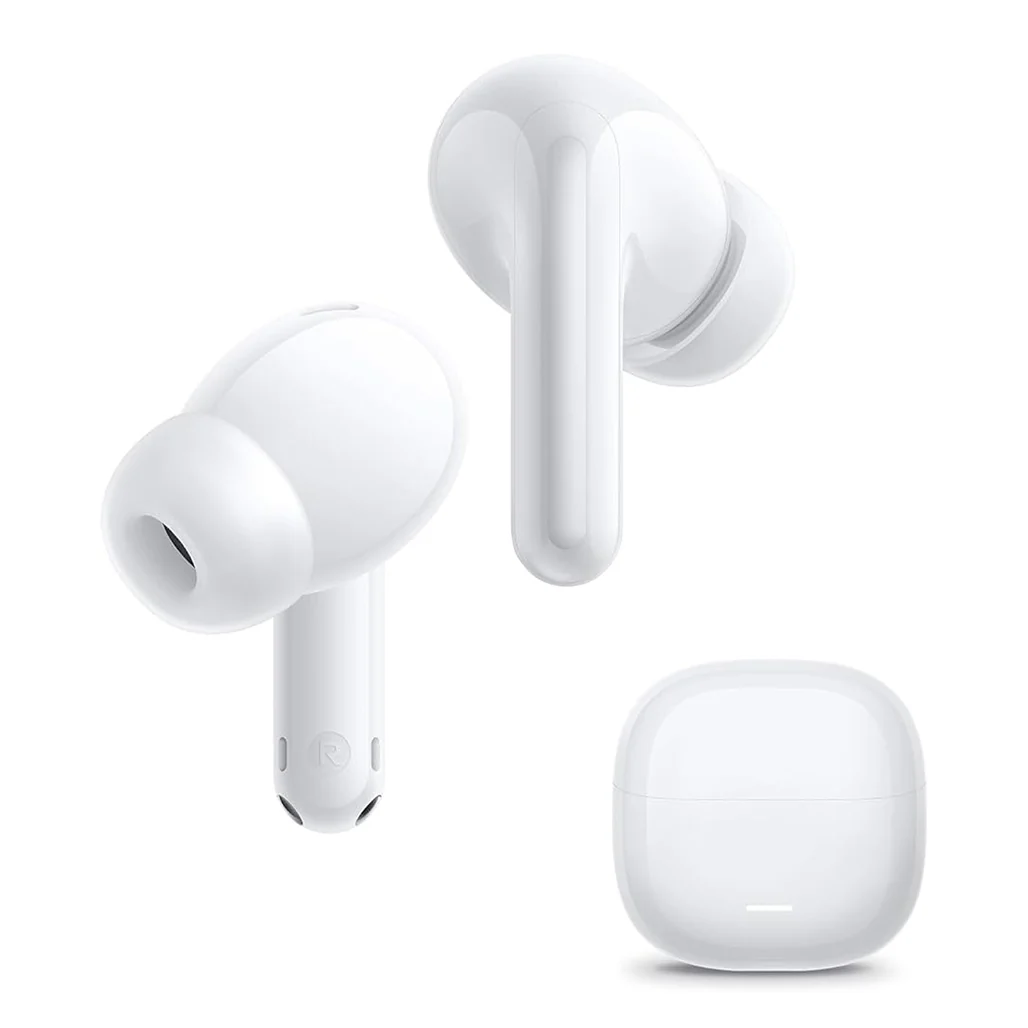 Xiaomi Redmi Buds 8 Lite - Image 5
