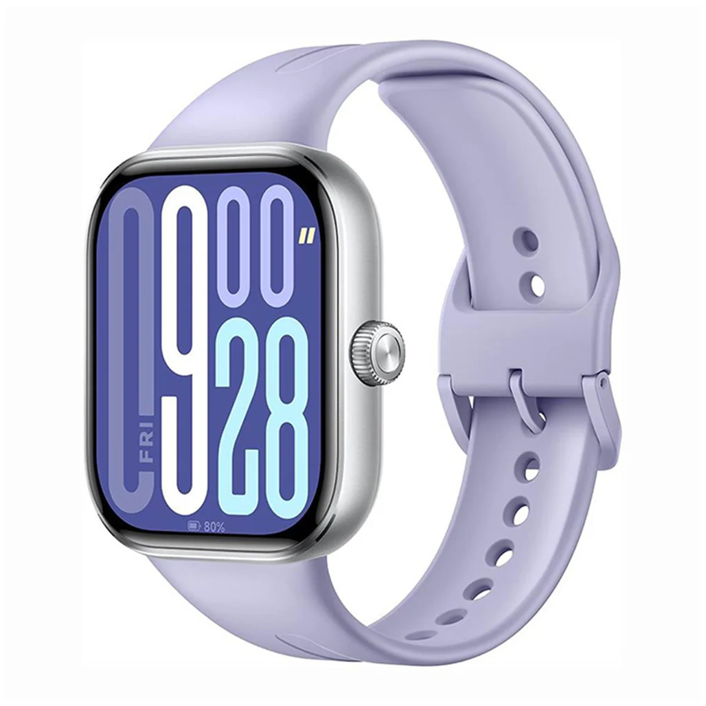 Xiaomi Redmi Watch 5 - Image 6