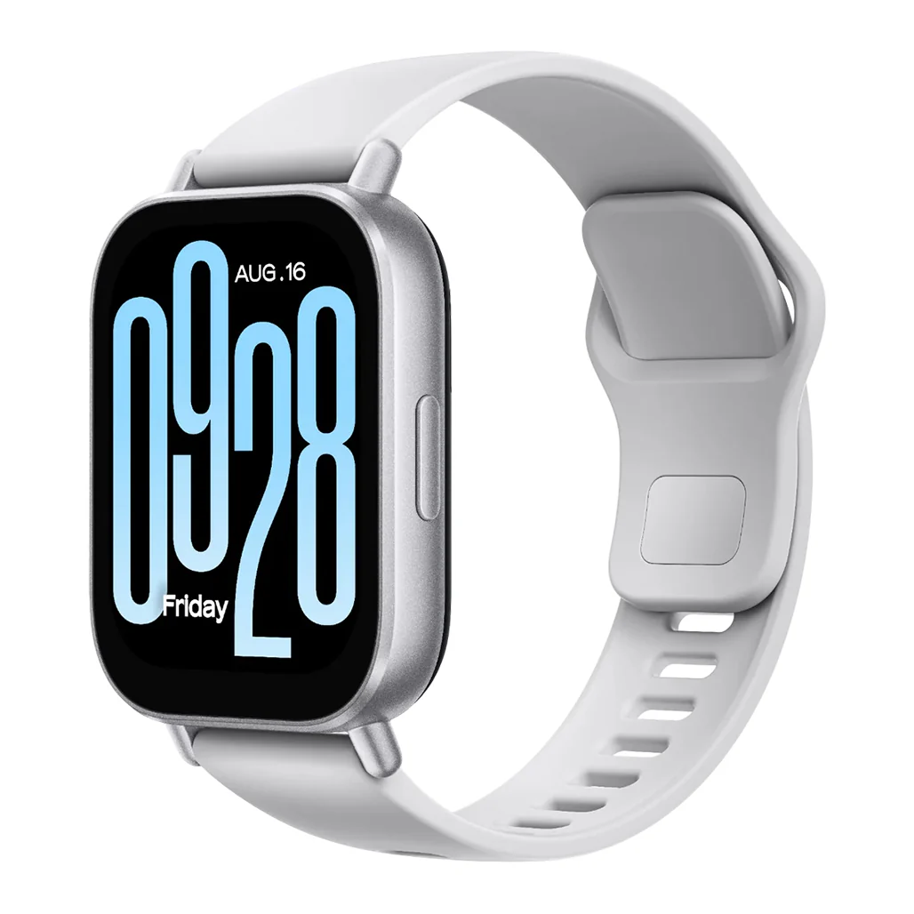 Xiaomi Redmi Watch 5 Active - Image 4