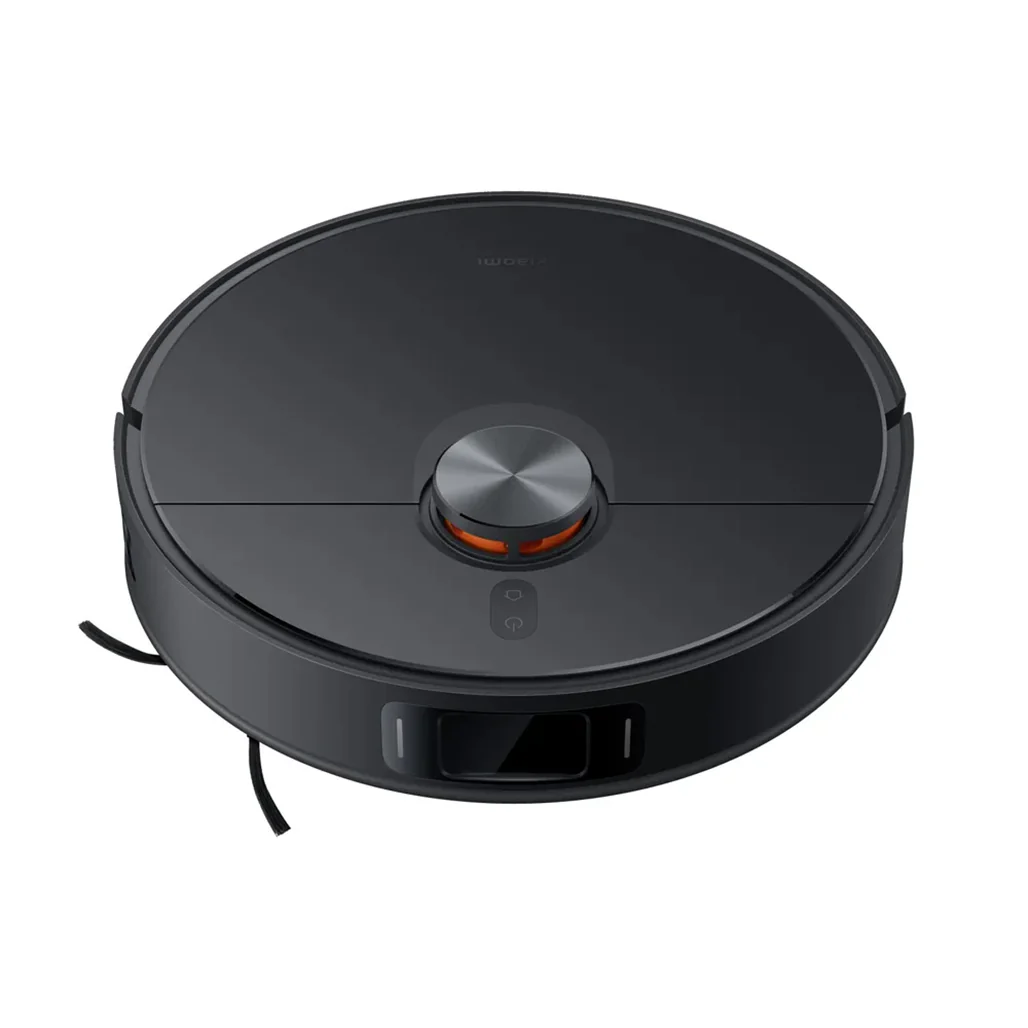 Xiaomi Robot Vacuum X20 Max | Unmatched Cleaning Power and Smart Automation - Image 3