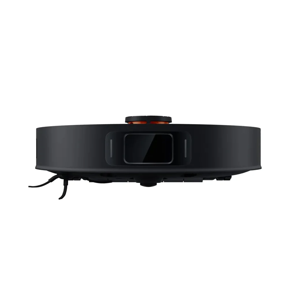 Xiaomi Robot Vacuum X20 Max | Unmatched Cleaning Power and Smart Automation - Image 4