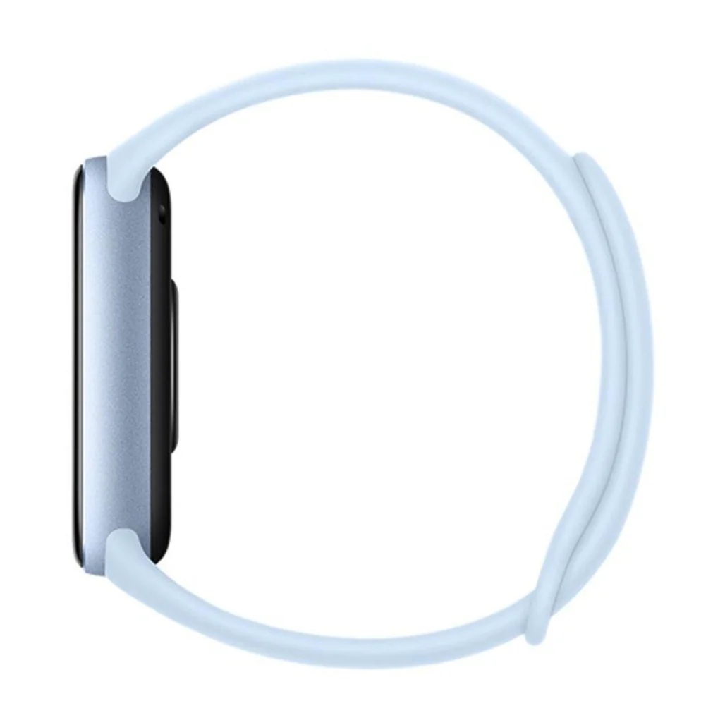 Xiaomi Smart Band 9 - Image 12