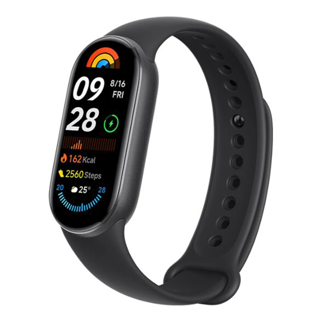 Xiaomi Smart Band 9 - Image 2