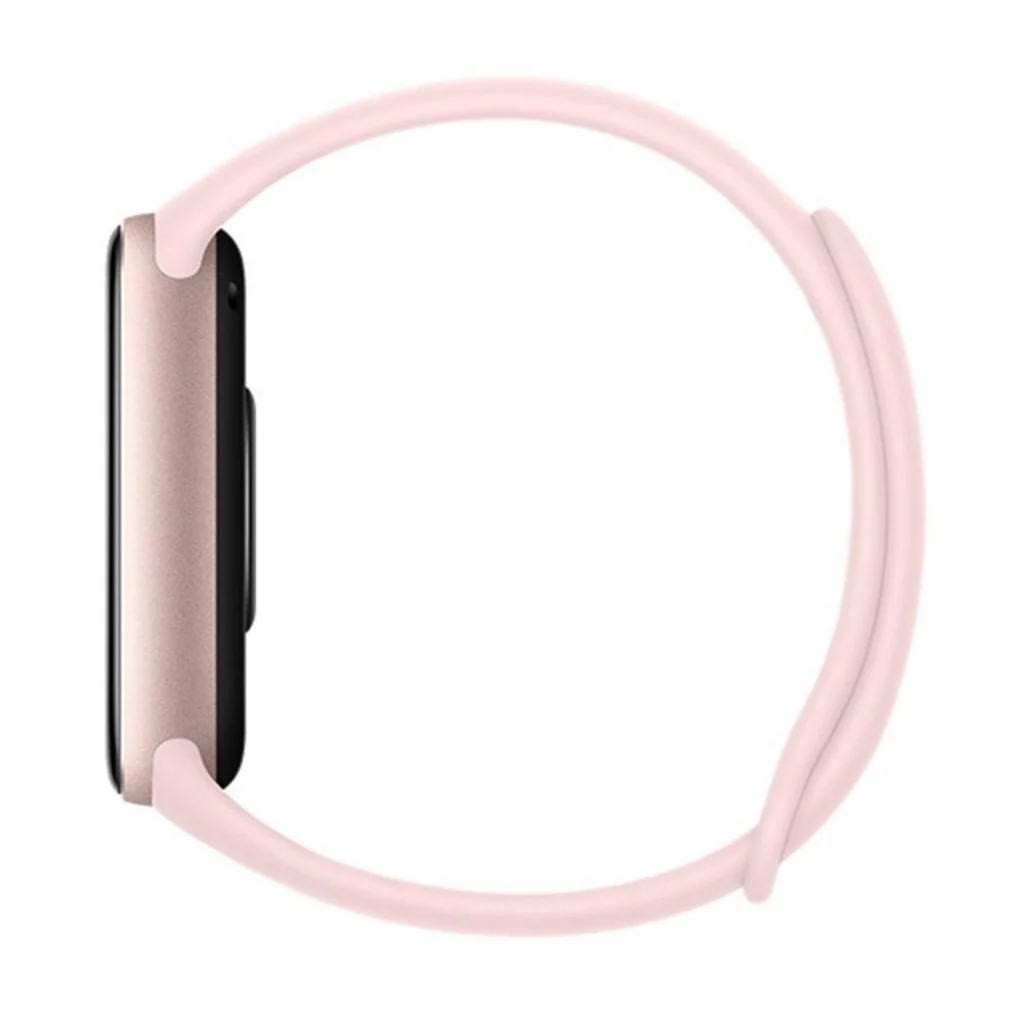 Xiaomi Smart Band 9 - Image 9
