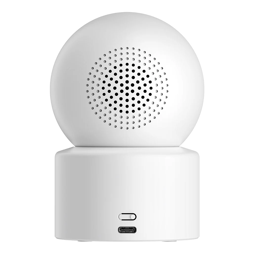 Xiaomi Smart Camera C302 - Image 3