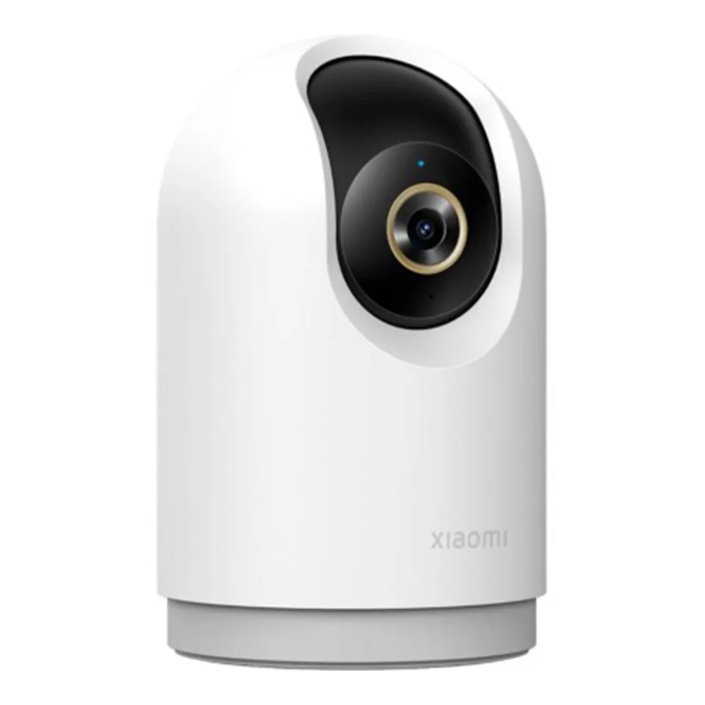 Xiaomi Smart Camera C500 Pro - Image 2