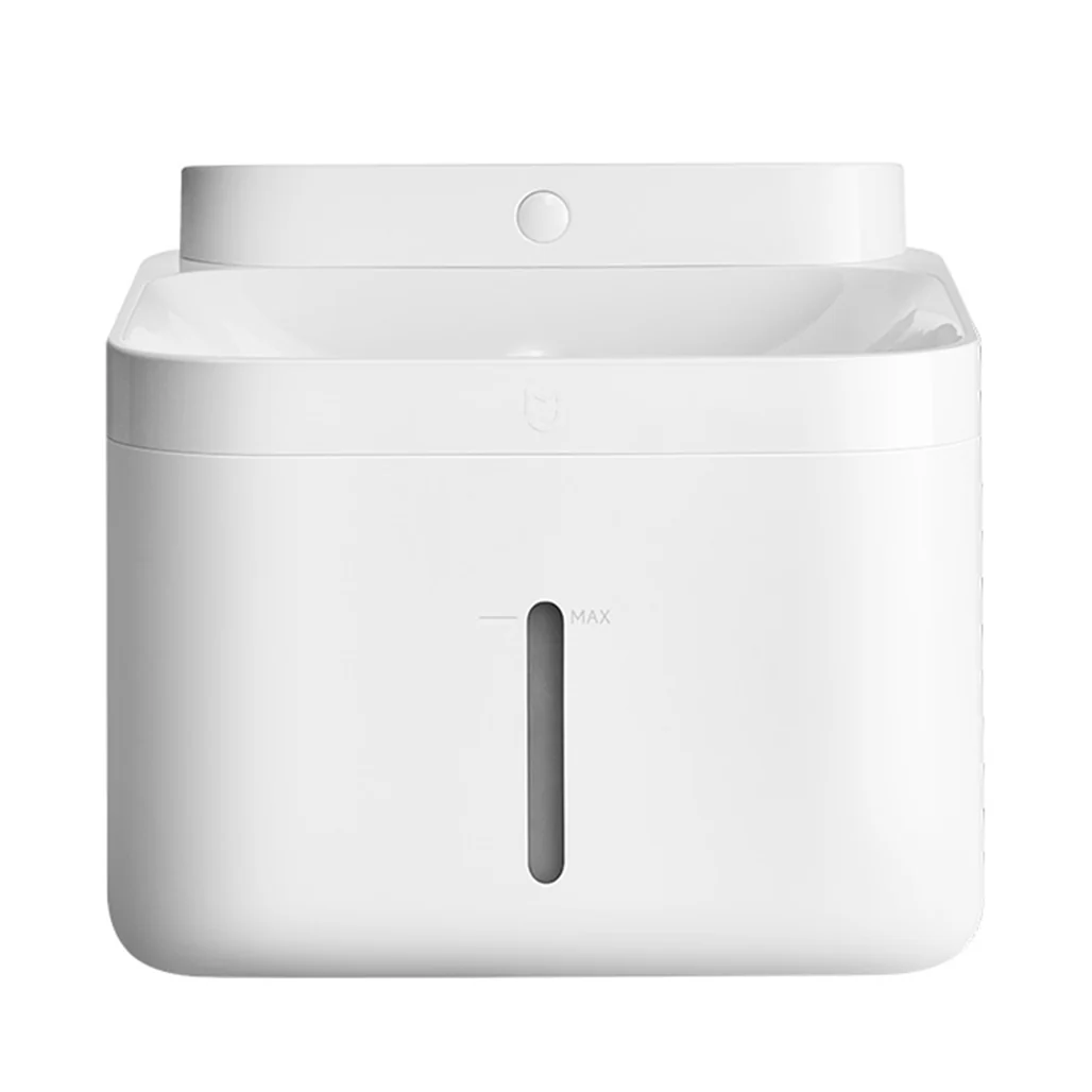 Xiaomi Smart Pet Fountain 2