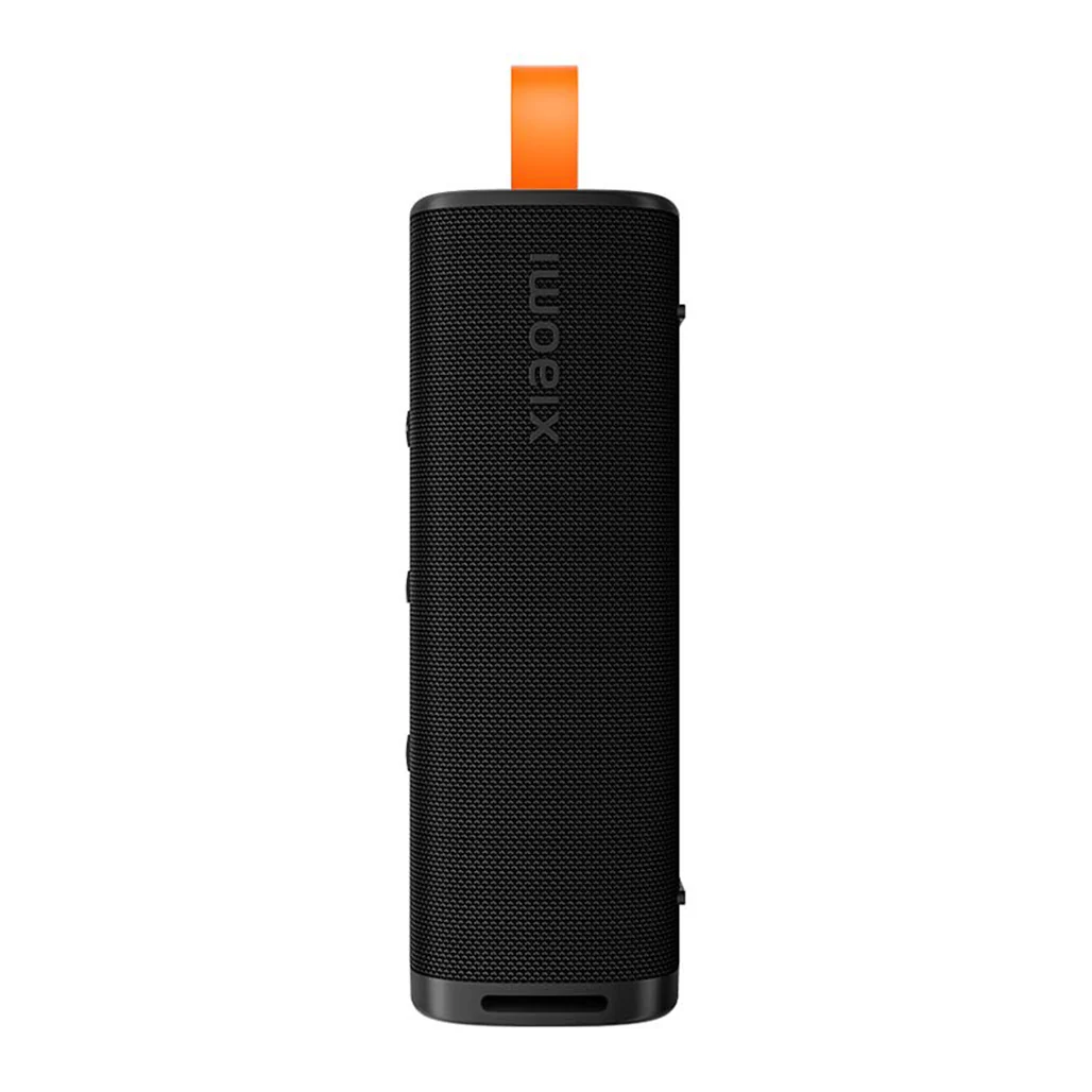 Xiaomi Sound Outdoor - True Wireless Stereo Speaker