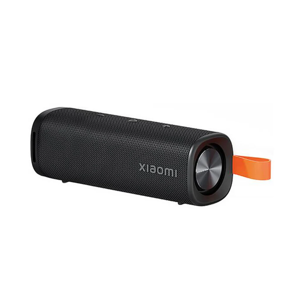 Xiaomi Sound Outdoor - True Wireless Stereo Speaker - Image 2