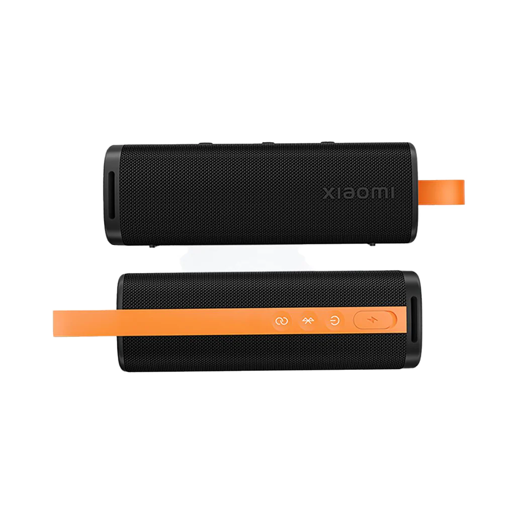 Xiaomi Sound Outdoor - True Wireless Stereo Speaker - Image 3
