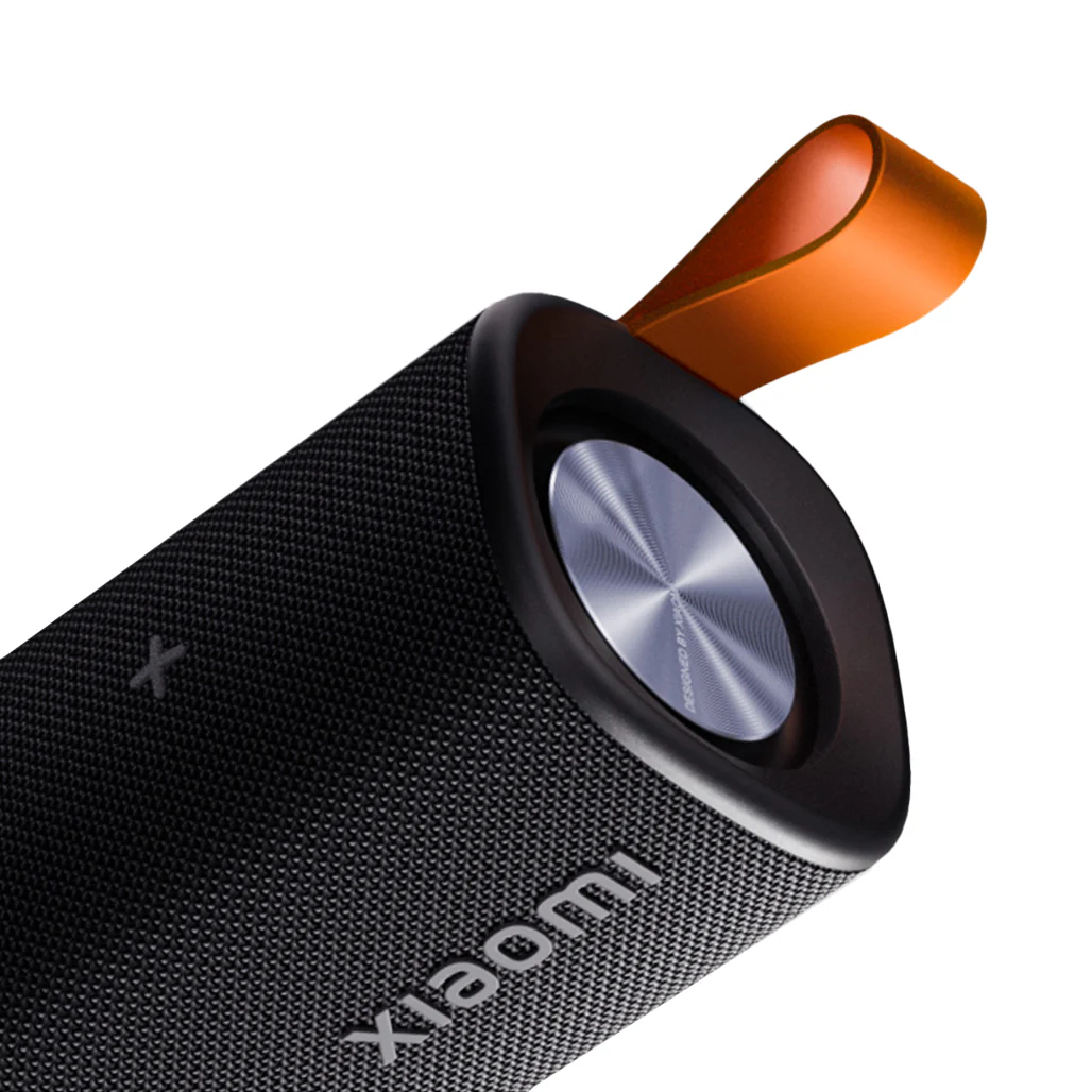 Xiaomi Sound Outdoor - True Wireless Stereo Speaker - Image 4