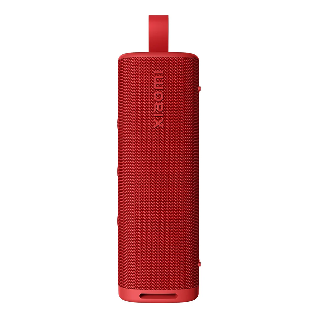 Xiaomi Sound Outdoor - True Wireless Stereo Speaker - Image 5