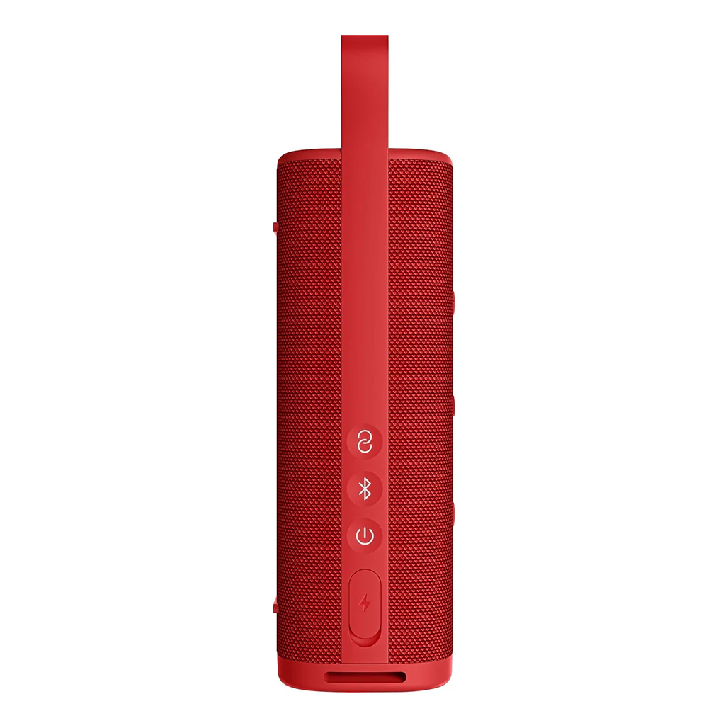 Xiaomi Sound Outdoor - True Wireless Stereo Speaker - Image 6