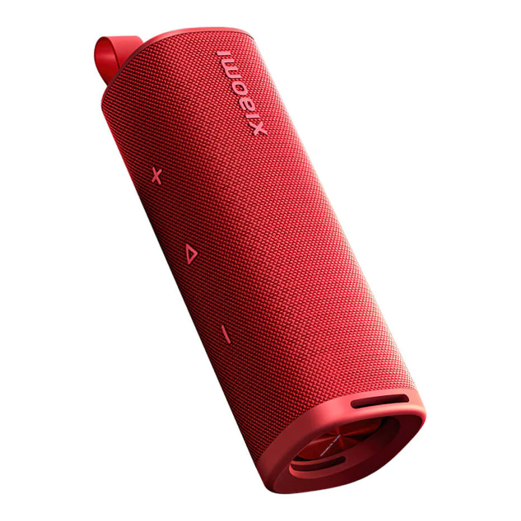 Xiaomi Sound Outdoor - True Wireless Stereo Speaker - Image 7
