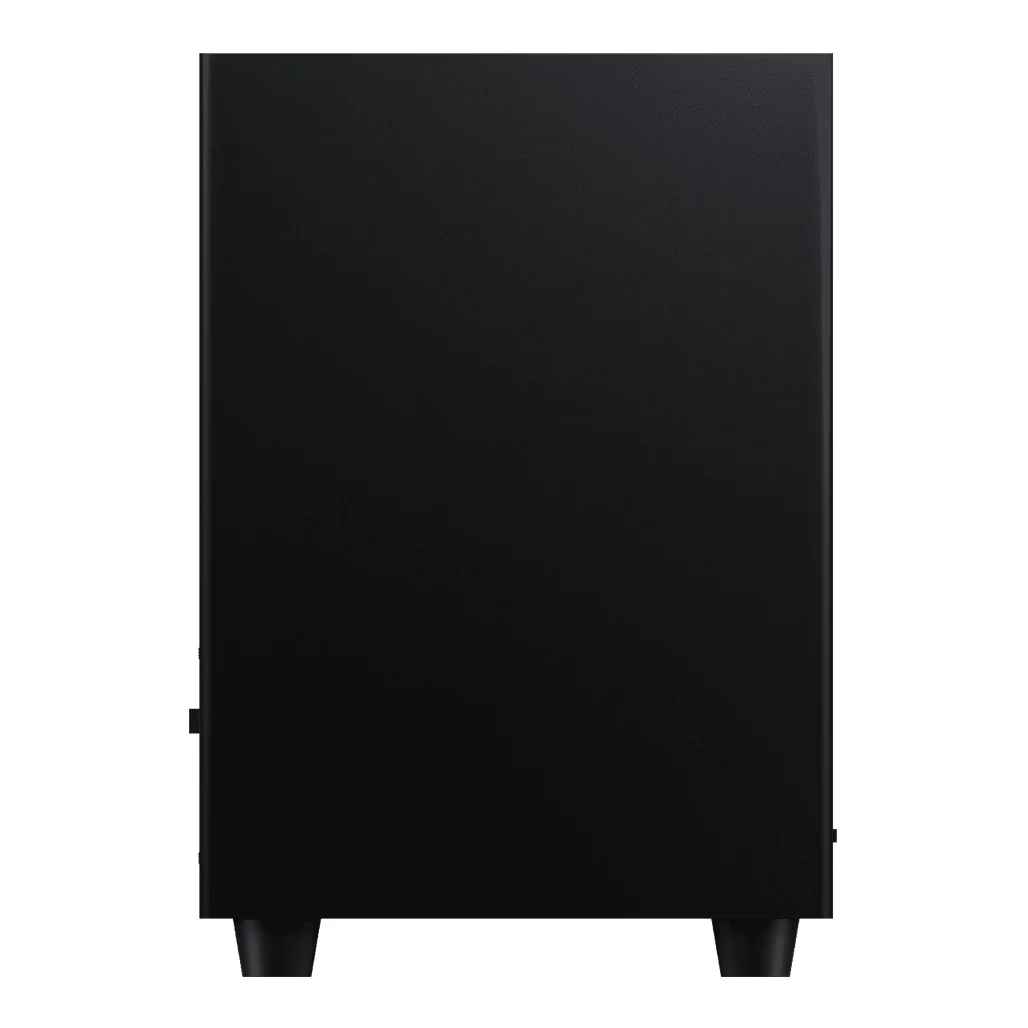 Xiaomi Soundbar Pro 2.1 ch - Wireless Subwoofer - Image 3