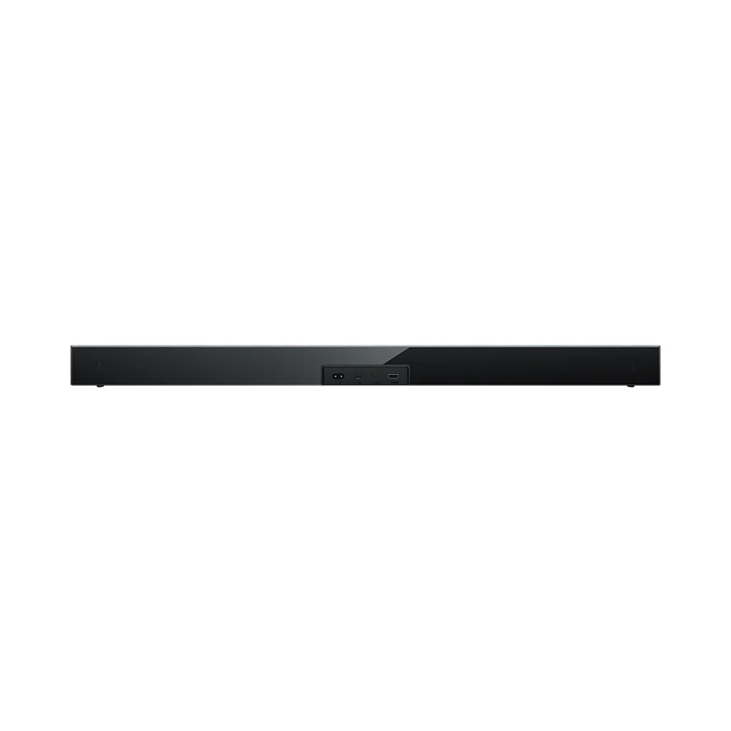 Xiaomi Soundbar Pro 2.1 ch - Wireless Subwoofer - Image 4