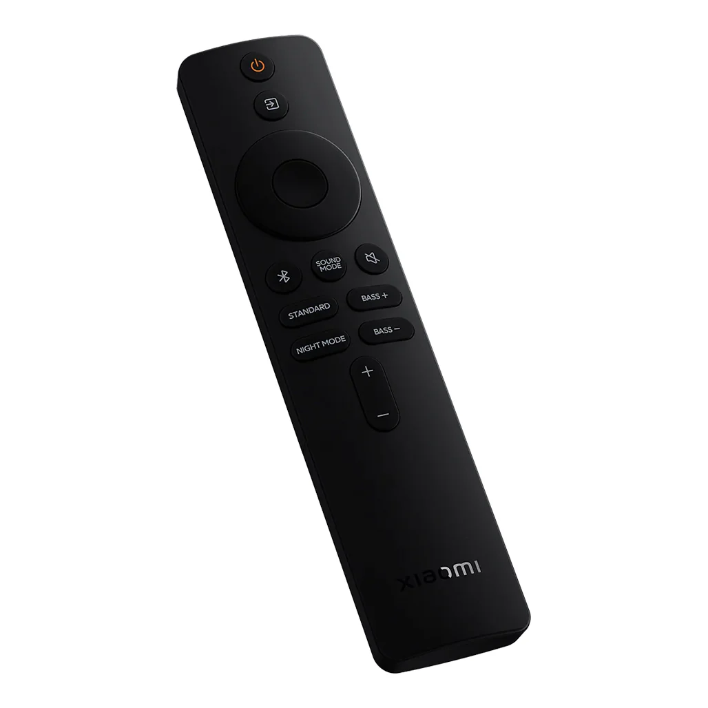 Xiaomi Soundbar Pro 2.1 ch - Wireless Subwoofer - Image 7