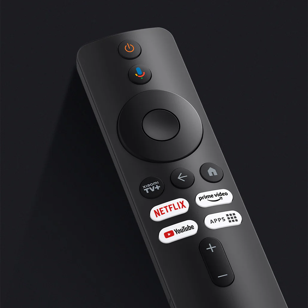 Xiaomi TV Box S 3rd Gen - Image 3