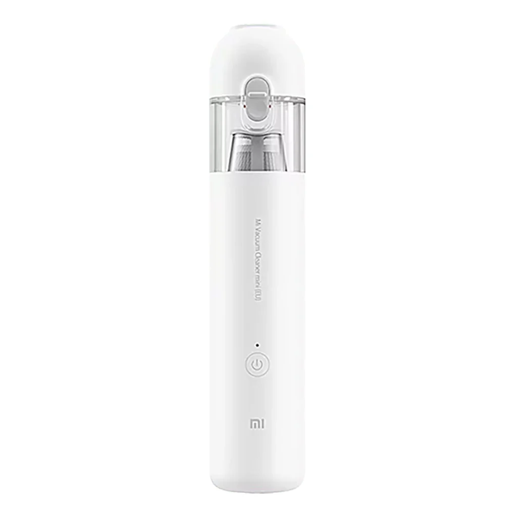 Xiaomi Vacuum Cleaner Mini