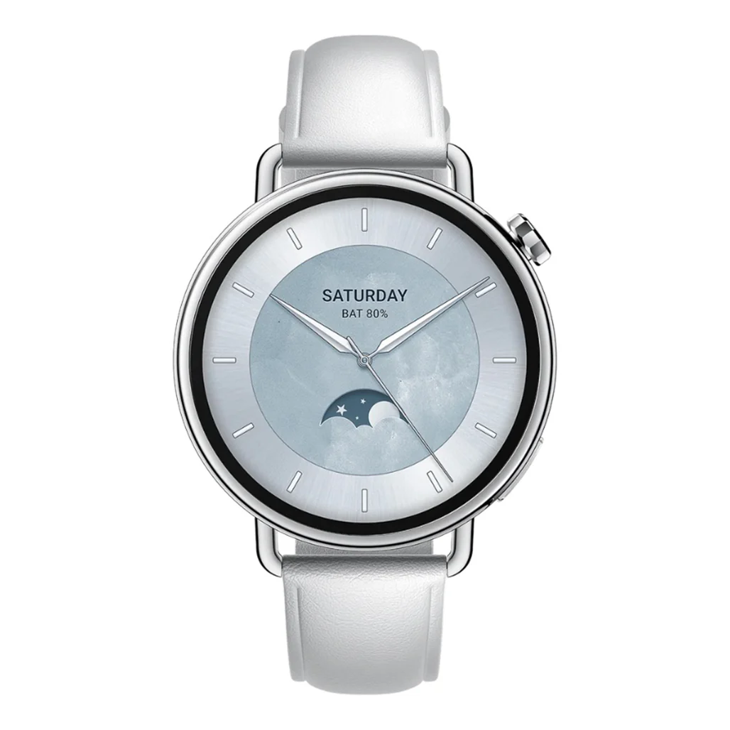 Xiaomi Watch S4 41mm - Image 3